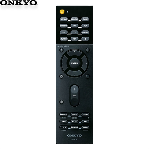 ONKYO HT-S9800THX 4